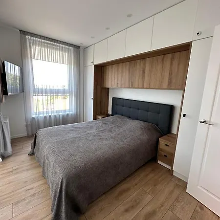 Ravelino * קלייפדה