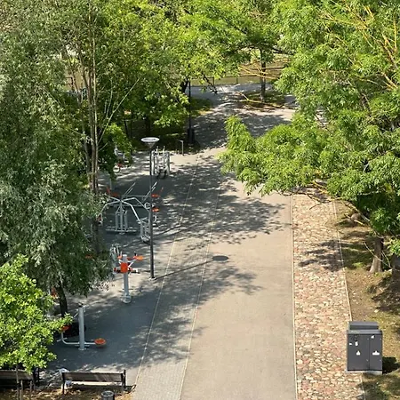 Ravelino קלייפדה