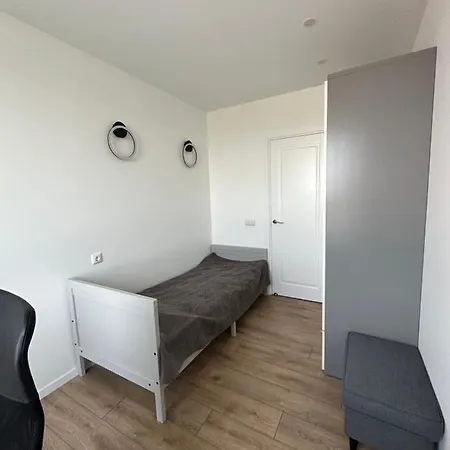 Ravelino קלייפדה