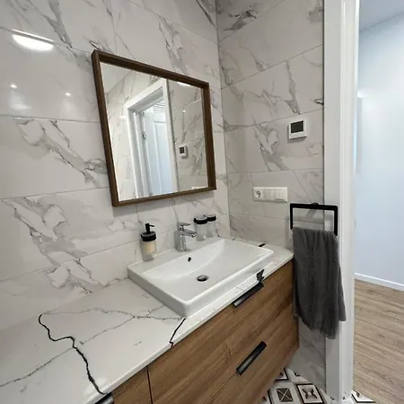 Ravelino * קלייפדה