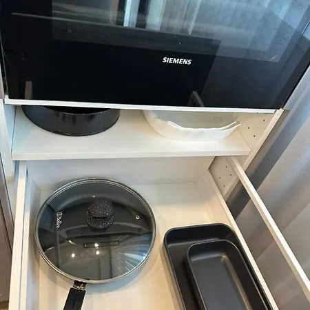 Ravelino * קלייפדה