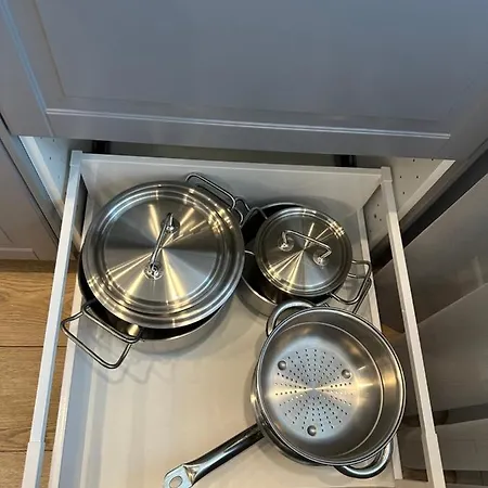 Ravelino קלייפדה