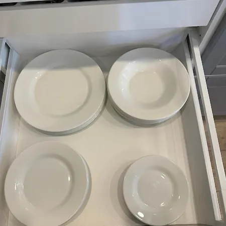 Ravelino קלייפדה