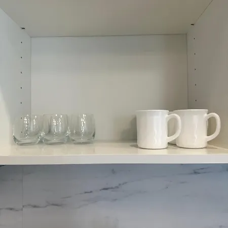 דירה Ravelino קלייפדה