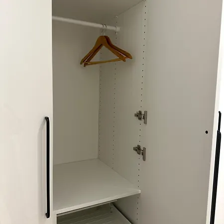 Ravelino קלייפדה