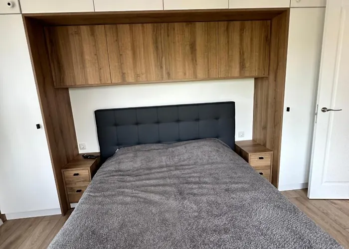 Ravelino Appartamento *