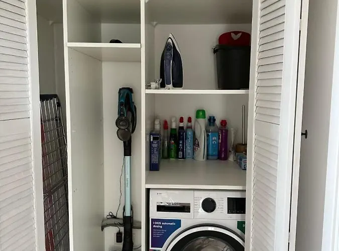 Appartamento Ravelino