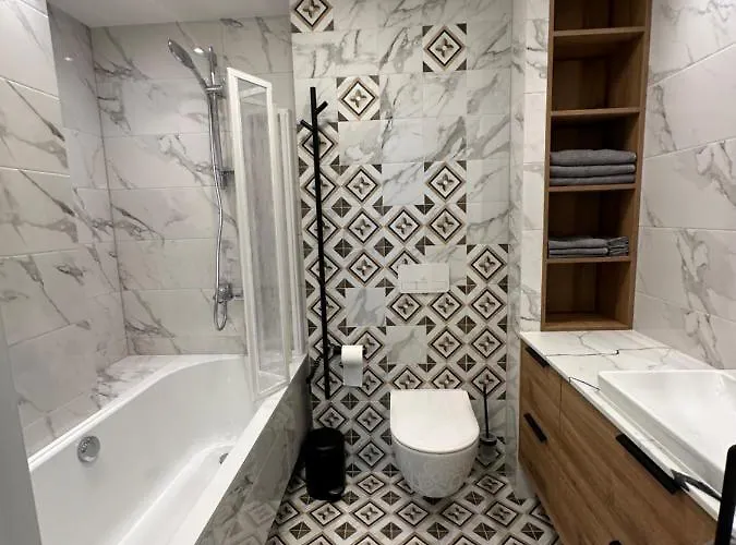 Appartamento Ravelino