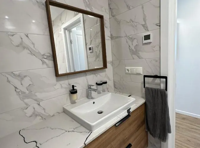 Ravelino * Klaipėda