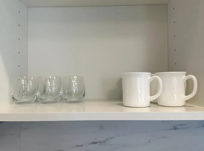 Appartamento Ravelino Klaipėda