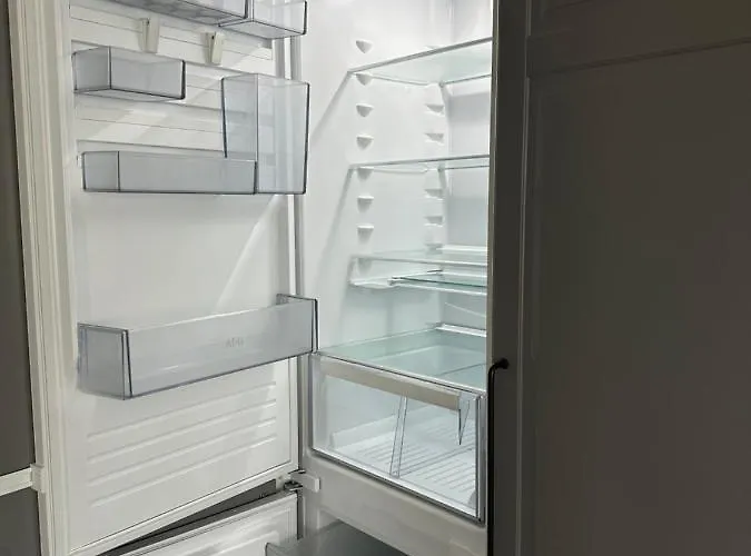 Ravelino Appartamento *