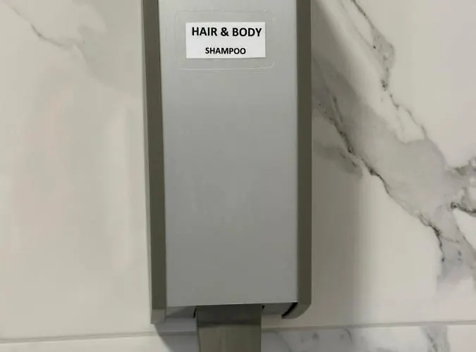 Ravelino Appartamento *